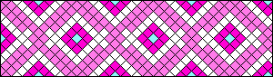 Normal pattern #152941 variation #310045