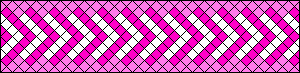 Normal pattern #25536 variation #310047