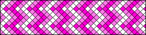 Normal pattern #36797 variation #310048