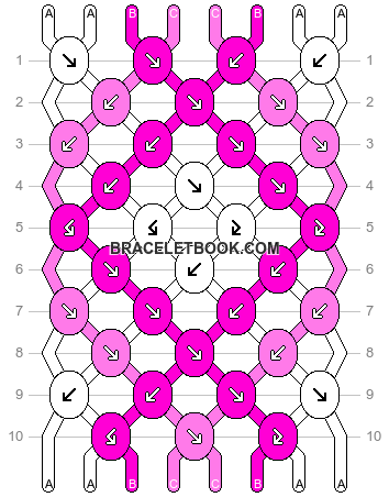 Normal pattern #89291 variation #310049 pattern