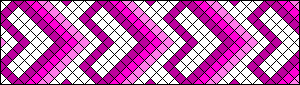 Normal pattern #153514 variation #310051