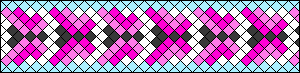 Normal pattern #154331 variation #310052