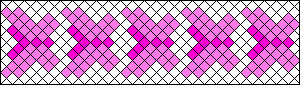 Normal pattern #89614 variation #310053