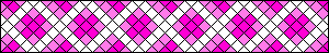 Normal pattern #154135 variation #310054