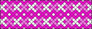 Normal pattern #636 variation #310056