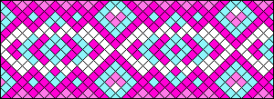 Normal pattern #154076 variation #310057