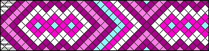 Normal pattern #27126 variation #310058