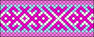 Normal pattern #150739 variation #310059