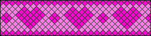 Normal pattern #154501 variation #310060