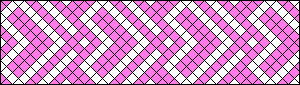 Normal pattern #153519 variation #310062