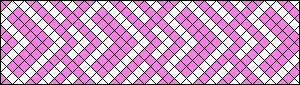 Normal pattern #153516 variation #310063