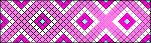 Normal pattern #152964 variation #310064
