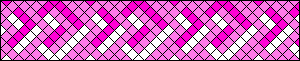 Normal pattern #152489 variation #310065