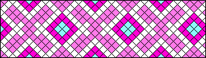 Normal pattern #152948 variation #310066