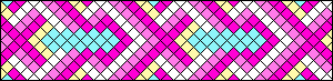 Normal pattern #152020 variation #310070