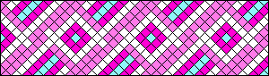 Normal pattern #152943 variation #310071