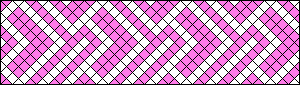 Normal pattern #152675 variation #310075