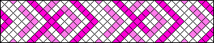 Normal pattern #152420 variation #310076