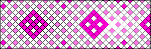 Normal pattern #152216 variation #310077