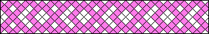 Normal pattern #152069 variation #310078