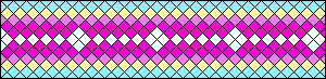 Normal pattern #151958 variation #310079
