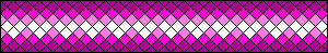 Normal pattern #151895 variation #310080