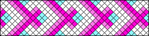 Normal pattern #151951 variation #310081