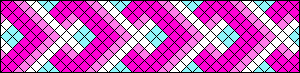 Normal pattern #151951 variation #310082