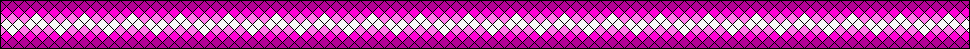 Normal pattern #151892 variation #310083 preview