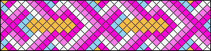 Normal pattern #152020 variation #310084