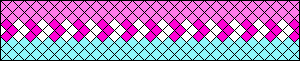 Normal pattern #41604 variation #310085
