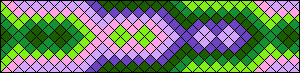 Normal pattern #153704 variation #310088