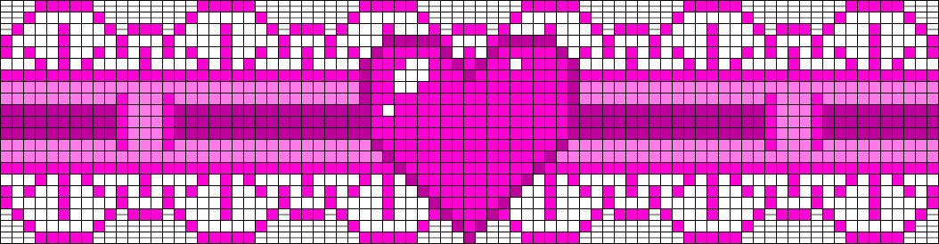 Alpha pattern #135804 variation #310092 preview