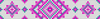 Alpha pattern #24792 variation #310095