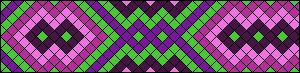Normal pattern #154118 variation #310104