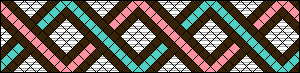 Normal pattern #155320 variation #310110