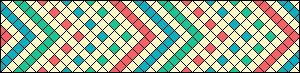 Normal pattern #27665 variation #310111