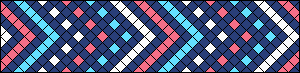 Normal pattern #27665 variation #310112