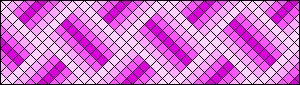 Normal pattern #89680 variation #310113
