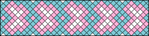 Normal pattern #154458 variation #310115