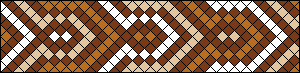 Normal pattern #153412 variation #310118