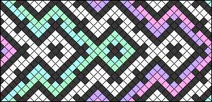 Normal pattern #48101 variation #310121