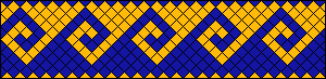 Normal pattern #151354 variation #310125