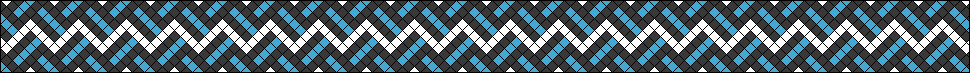 Normal pattern #147505 variation #310127 preview