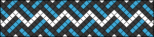 Normal pattern #147505 variation #310127