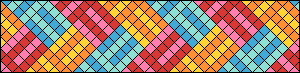Normal pattern #147505 variation #310128