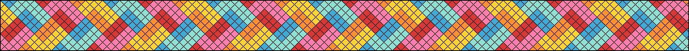 Normal pattern #147505 variation #310129 preview