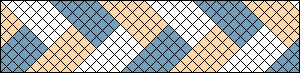 Normal pattern #147505 variation #310130