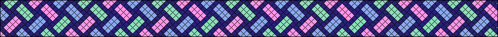 Normal pattern #147505 variation #310131 preview