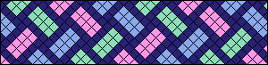 Normal pattern #147505 variation #310131